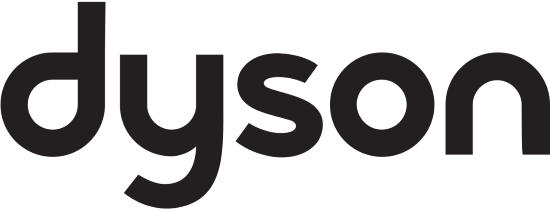 descuento militar de Dyson