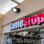 descuento militar de gamestop
