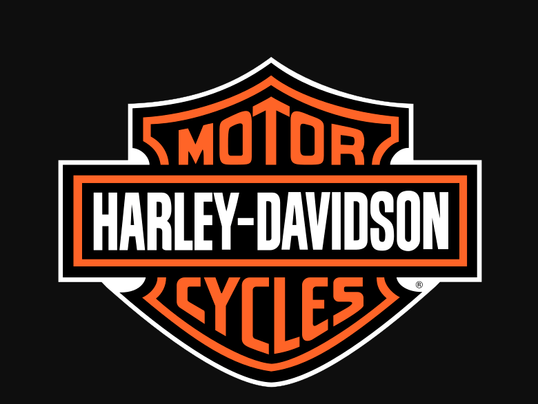 descuento militar harley davidson