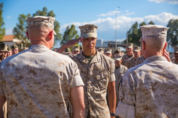 operadores marsoc