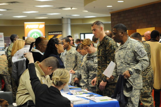 estatus de veterano protegido