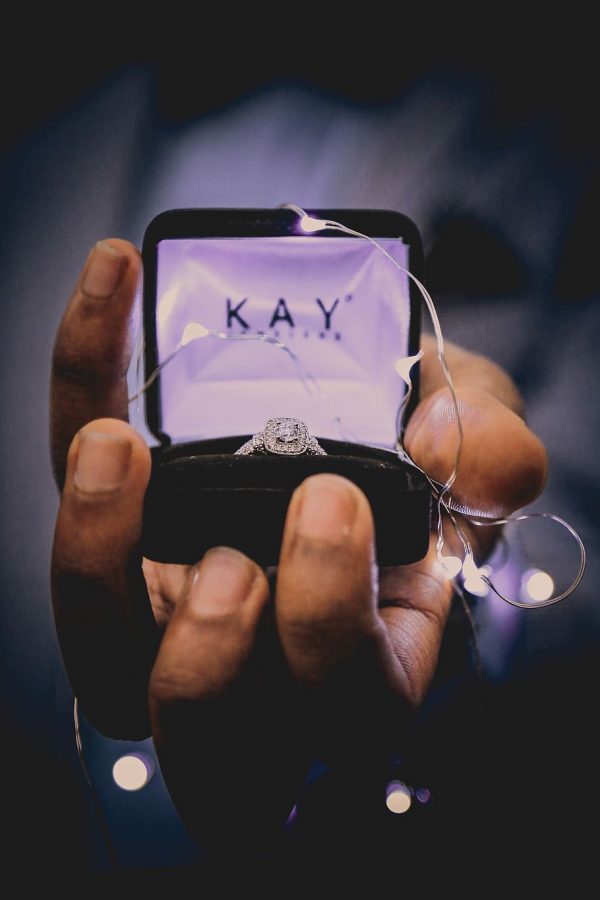 anillo-luces-hada-luces-mano