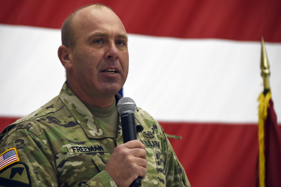 que rama militar paga mejor