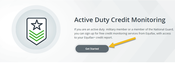 equifax