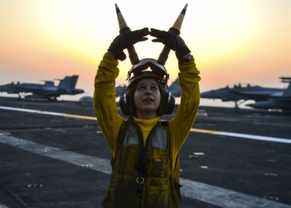 Army Aviation Boatswains compañero abh