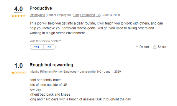 Reseñas para 0300 MOS