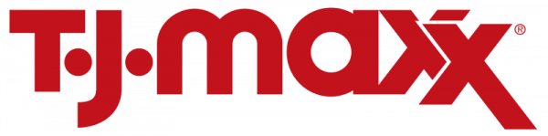 TJ Maxx Descuento militar