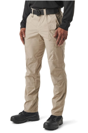 pantalones tácticos abr pro
