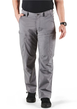 pantalones tácticos impermeables apex