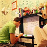 Las mejores guías de estudio de Afoqt