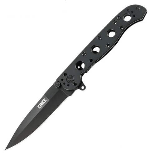 carpeta crkt m16-03ks