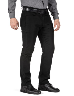 pantalon tactico urbano defender flex