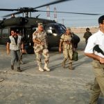Delta Force Armas y equipo