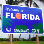 Tarifas de Bah de Florida