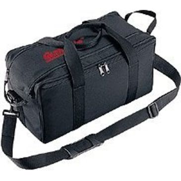 bolsa de rango de compañero de armas