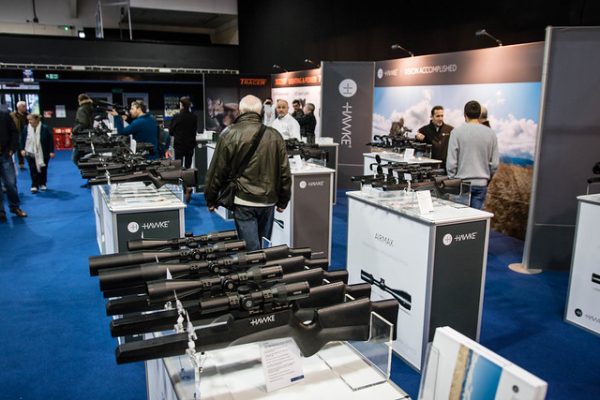 telescopios hawke opticsplanet