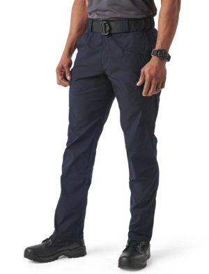 icono de pantalón