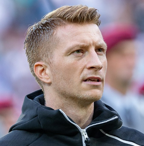 corte de pelo militar de la liga ivy