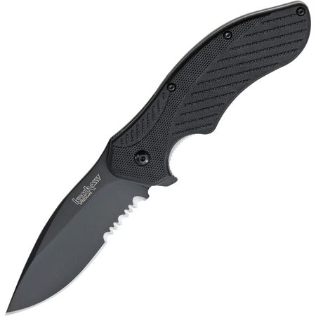 kershaw 1605cktst