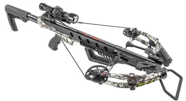 asesino instinto destripador 425