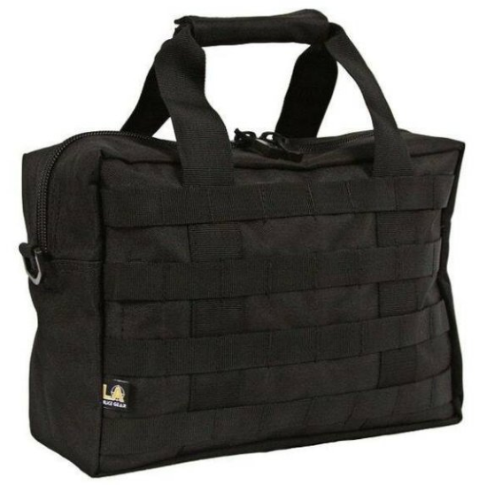 bolso de lapg molle