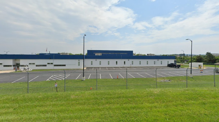 base de reservas del cuerpo de marines en el condado de lehigh pennsylvania