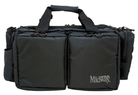 midwayusa ar 15 bolsa de gama táctica