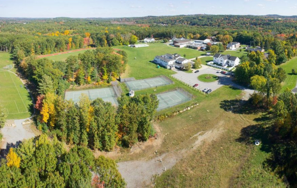 escuelas militares en ma