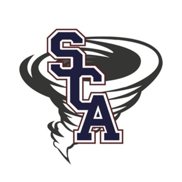 academia de la mancomunidad de springfield