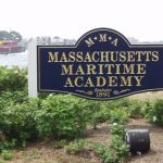Escuelas militares en Massachusetts