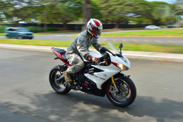 piezas de motocicleta de descuento