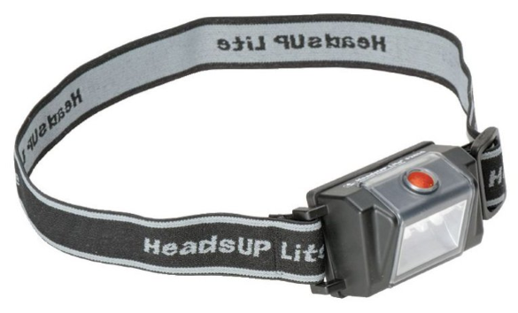 cabeza pelícano lite 2610