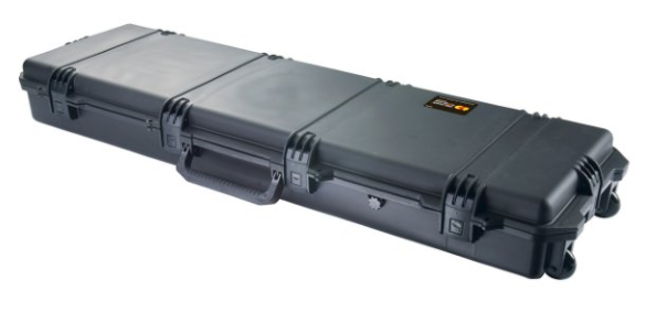 estuche largo pelican iM3300 storm