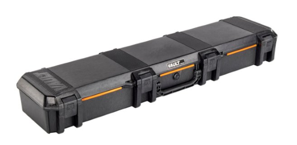 Estuche para rifle individual Pelican V770 Vault