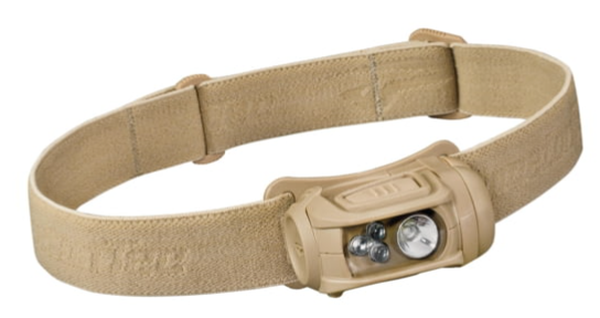 princeton tec remix 300