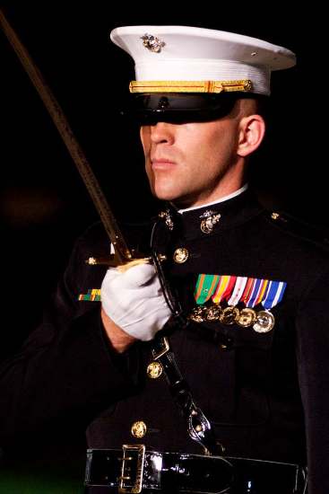 semper fidelis significado