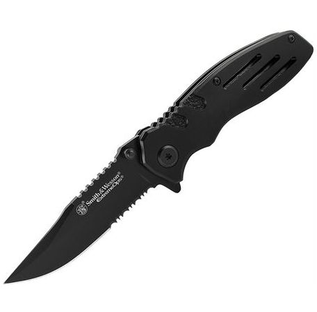 smith y wesson a24s operaciones extremas