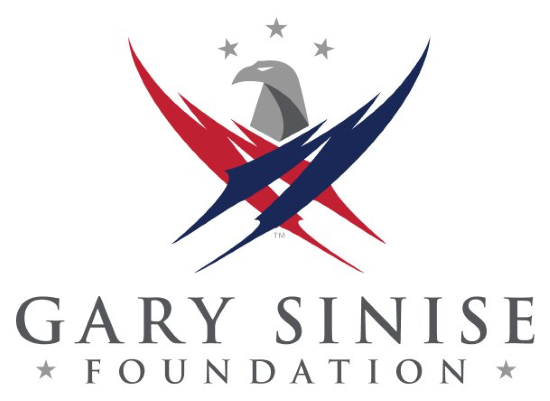 la fundación gary sinise es una organización benéfica para veteranos fundada en 2011