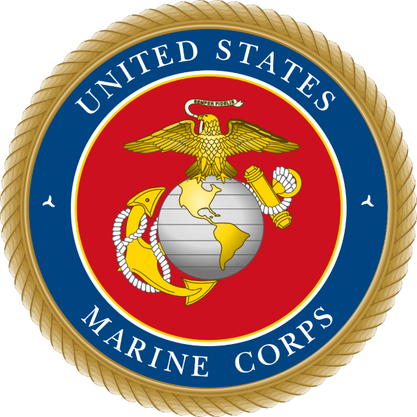 Selfings del Cuerpo de Marines explicados