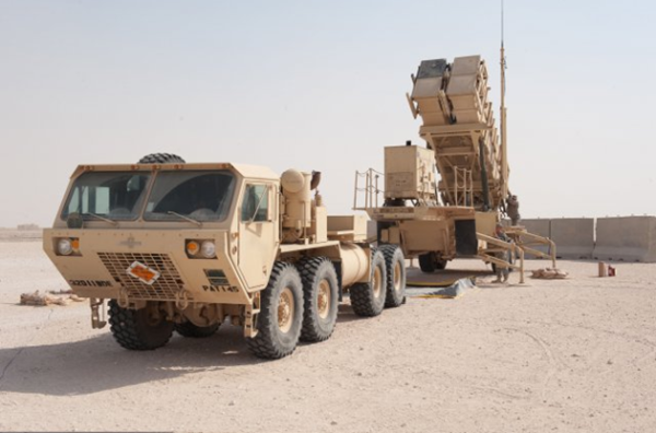 Detalles de la carrera MOS 14T del ejército