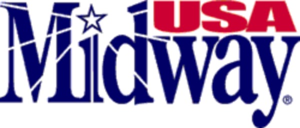 descuento militar de Midwayusa