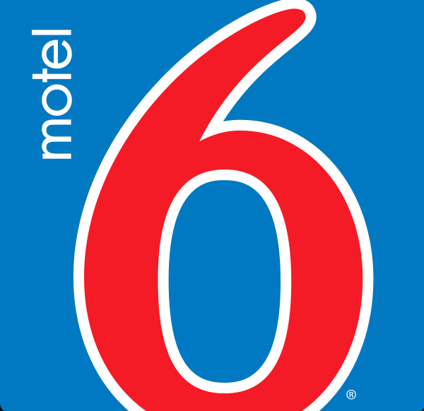 Motel 6 Descuento militar