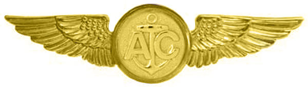 Alas NAC