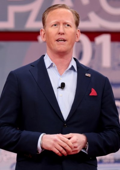 Rob O'Neill - famoso sello de la marina