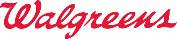 descuento militar de Walgreens