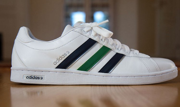 descuento adidas veteranos