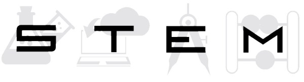Requisitos del oficial de seguridad cibernética de la fuerza aérea.