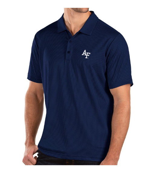 polo de la fuerza aérea