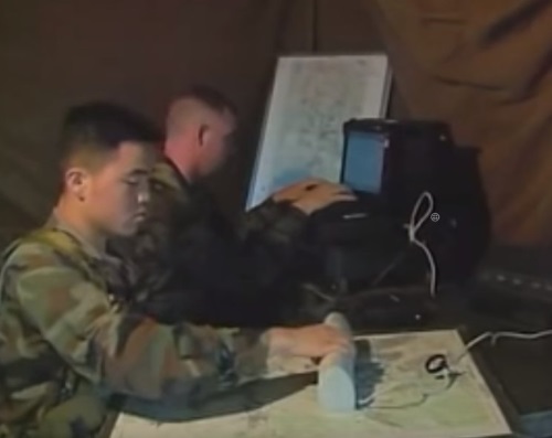 agente de contrainteligencia del ejército - mejores trabajos del ejército