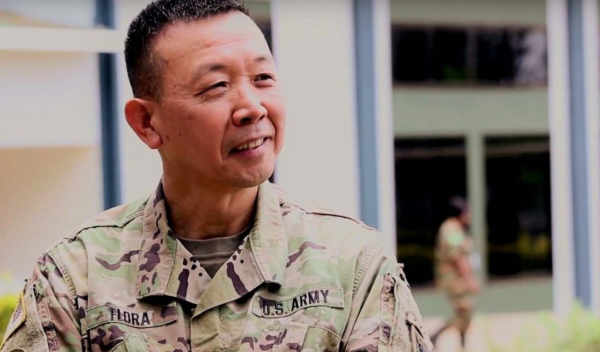 bono de alistamiento militar